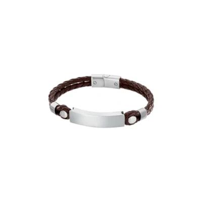 Imagen de LOTUS Pulsera Style Hombre LS2103 2/1