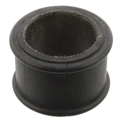 Imagen de FEBI BILSTEIN 103786 Manguito, apoyo cabina