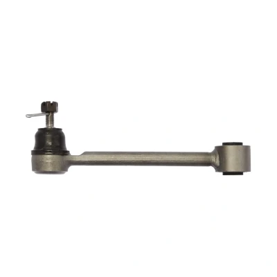Imagen de YAMATO J90307YMT Soporte cojinete, cuerpo del eje