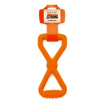 Imagen de Petface (Seriously Strong by Juguete de Goma para Perros