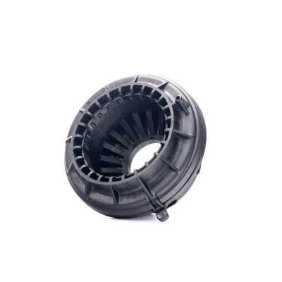 Imagen de SNR M252.14 Kit reparación, apoyo columna amortiguación FORD: S Max Mk1, MONDEO 4 Stufenheck, Turnier, VOLVO: XC60 I, S60 II