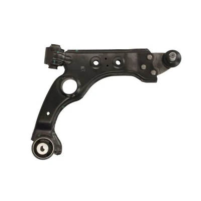 Imagen de REINHOCH RH04 1049 Barra oscilante, suspensión de ruedas Eje delantero, derecha Brazo oscilante transversal 19 ALFA ROMEO: Giulietta Hatchback