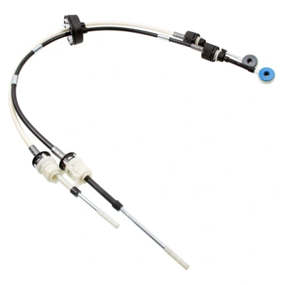 Imagen de FEBI BILSTEIN 179939 Cable de accionamiento, caja cambios OPEL: Astra H Hatchback, TwinTop