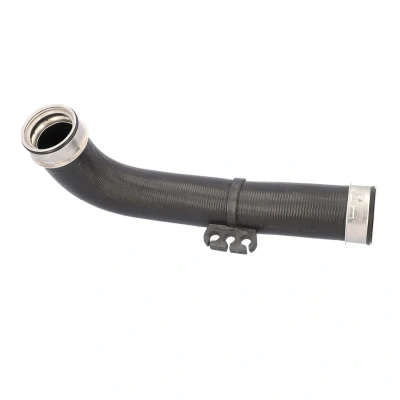 Imagen de FEBI BILSTEIN 194903 Manguera Turbo PE (polietileno) VOLKSWAGEN: Golf 5, Touran I, Passat B6 Sedán, SEAT: Leon II Hatchback, Altea, Toledo 3