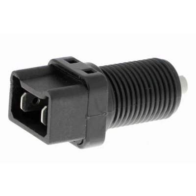 Imagen de VEMO Original Quality V46 73 0001 Interruptor luces freno eléctrico, manual (por pedal) M16 x 1,5 2 12 zona pies RENAULT: CLIO 2, LAGUNA