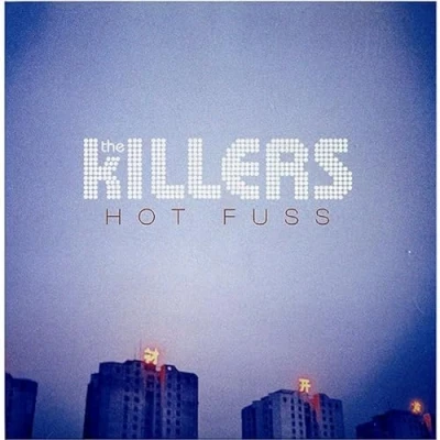 Imagen de Hot Fuss