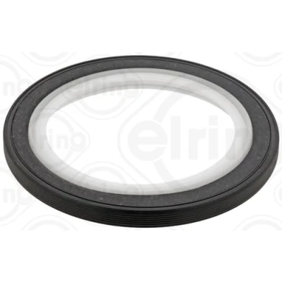Imagen de ELRING 090.510 Reten del Cigueñal PTFE (politetrafluoretilen)/ACM (caucho poliacrílico)