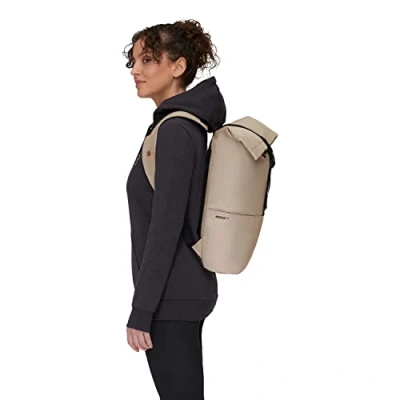Imagen de Mammut Xeron 15 Mochila, Talla: One Size, Safari