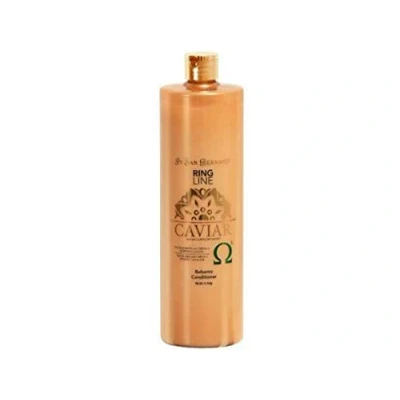 Imagen de ISB CAVIAR BALSAMO (1000 ML)