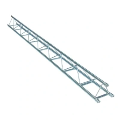 Imagen de JB systems DJ Truss 150 alargador