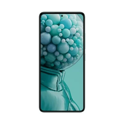 Imagen de HMD Pulse+ 4GB/128GB Verde