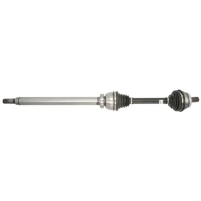 Imagen de POINT GEAR PNG73078 Árbol de transmisión Eje delantero, derecha 1010 100 VOLVO: S80 I