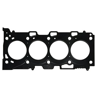 Imagen de AJUSA 10180740 Junta de Culata 1,1 87 5 MULTILAYER STEEL TOYOTA: Corolla Verso, RAV4 III SUV, Auris Hatchback, LEXUS: IS 2
