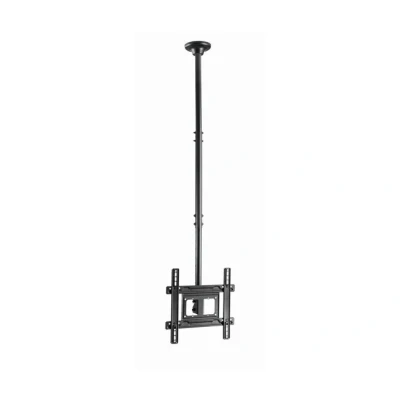Imagen de Soporte de pared cm 70st 01