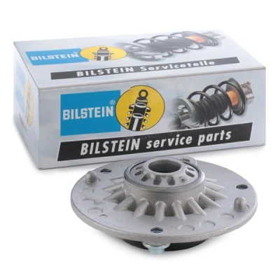 Imagen de BILSTEIN B1 Service Parts 12 251377 Copela de amortiguador Eje delantero BMW: 3 Berlina, GT, 1 Hatchback norauto, oscaro, mister auto