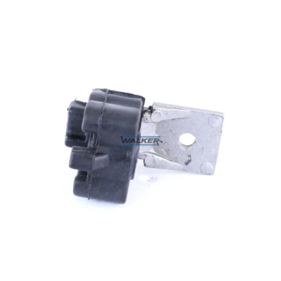 Imagen de WALKER 80279 Soporte, sistema de escape RENAULT: CLIO 2, 2 Kasten