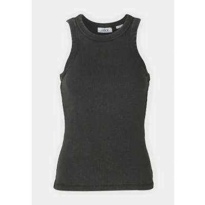Imagen de JJXX Jxforest Top, Mujer, Talla: XS, Black