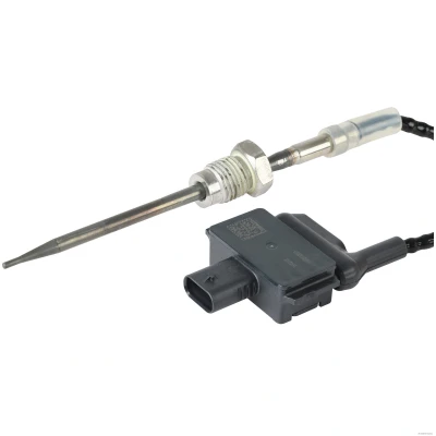 Imagen de Sensor, temp. gas escape HERTH+BUSS ELPARTS 70682288