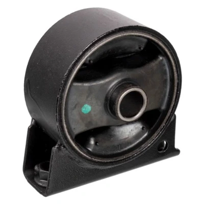 Imagen de FEBI BILSTEIN 170065 Soporte de motor delante Rodamiento caucho metal MITSUBISHI: Outlander 2 SUV, Lancer 8 Limousine, PEUGEOT: 4007 norauto,