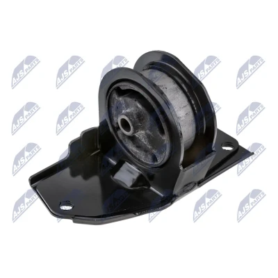 Imagen de Soporte, motor NTY ZPS MS 085