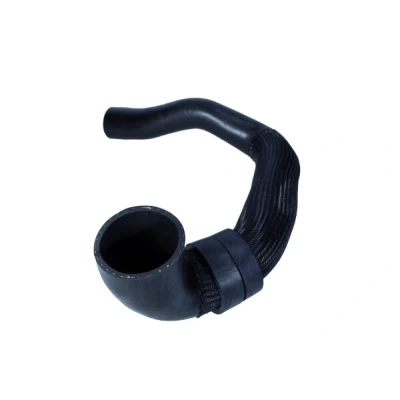 Imagen de MAXGEAR 68 0591 Manguera Turbo LAND ROVER: Range Rover Evoque