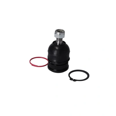 Imagen de FEBI BILSTEIN 42422 Rótula de suspensión MAZDA: 6 Hatchback, Wagon