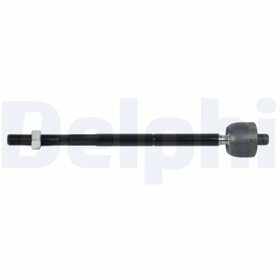 Imagen de DELPHI TA3662 Rotula Axial de Direccion Eje delantero, izquierda, derecha M14 x 1.5 297mm 282mm CITROËN: C3 Aircross 2