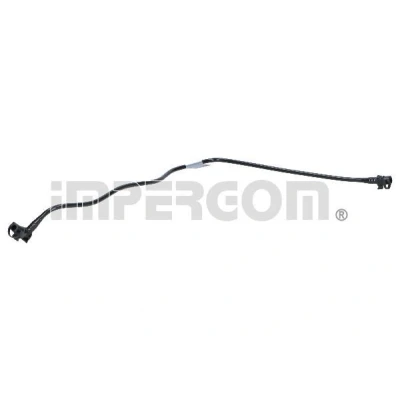 Imagen de ORIGINAL IMPERIUM 225484 Manguitos de Radiador PEUGEOT: 307 SW, Hatchback, Partner II Furgón, CITROËN: C4 I Coupé