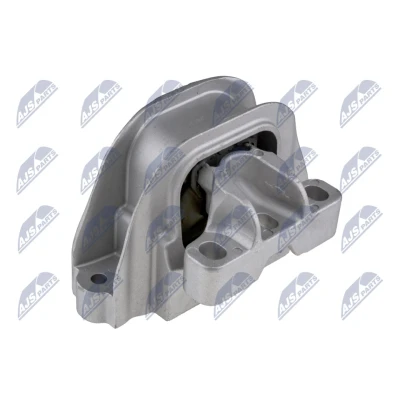Imagen de NTY ZPS VW 071 Soporte de motor derecha VOLKSWAGEN: up! Hatchback