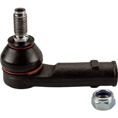 Imagen de TRW JTE509 Rótula de dirección con accesorios AUDI: A3 Hatchback, TT Coupé, VOLKSWAGEN: Golf 4, SEAT: Leon I Hatchback