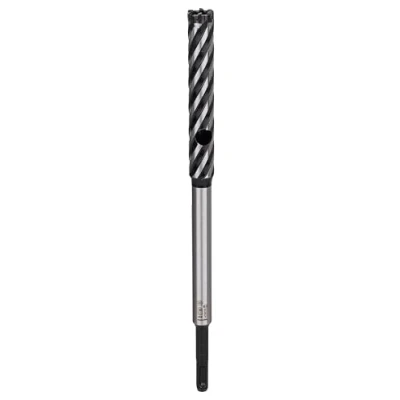 Imagen de Bosch 2 608 586 996 Rebar Cutter de 4 filos, SDS plus 9 (20 x 120 300 mm)