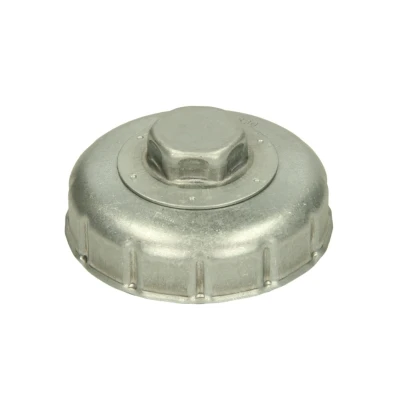 Imagen de MAHLE ORIGINAL OCS 7 Llave para filtro de aceite