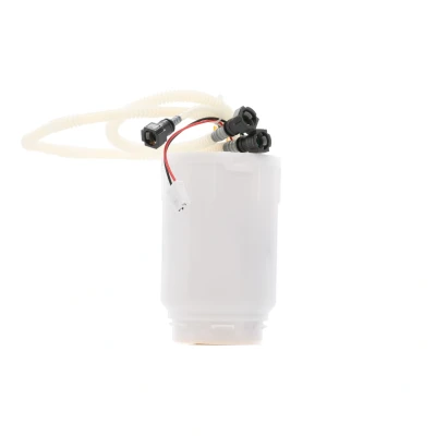 Imagen de HITACHI 133468 Unidad de alimentación combustible eléctrico Gasolina etanol (E85) Hueco VOLKSWAGEN: Touareg I, PORSCHE: Cayenne, AUDI: Q7 norauto