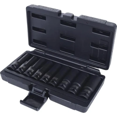 Imagen de KS TOOLS 515.1050 Juego de llaves vaso