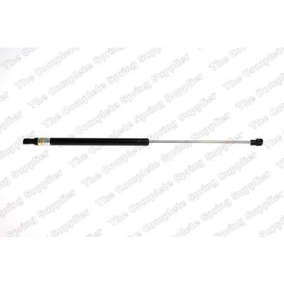 Imagen de LESJÖFORS 8172927 Amortiguador de maletero para vehículos con parabrisas posterior fijo RENAULT: LAGUNA 2 Grandtour, JAGUAR: X Type Familiar