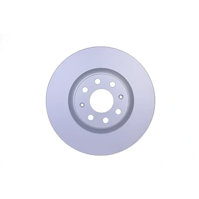 Imagen de HELLA PRO 8DD 355 112 601 Disco de freno 284 22 04/08 100 ventilación interna revestido sin perno sujeción rueda, buje rueda