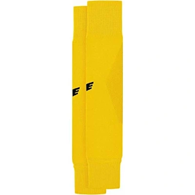 Imagen de Erima Unisex Basic Tube Calcetines