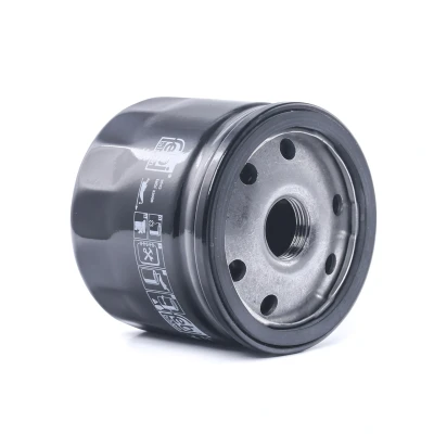 Imagen de FEBI BILSTEIN 33000 Filtro de aceite enroscable FIAT: BRAVO 2, Doblo I Familiar, Stilo Hatchback, ALFA ROMEO: 156 Berlina, 147, GT