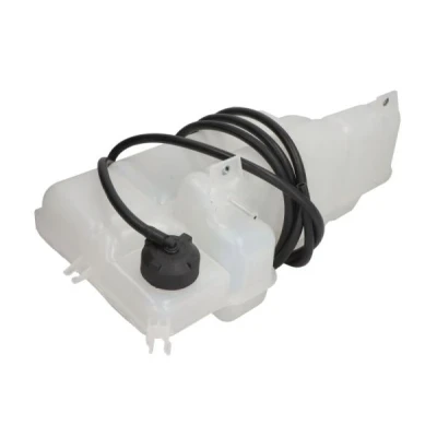 Imagen de THERMOTEC DBIV020TT Depósito de Agua IVECO: DAILY 3 Kasten/Kombi,