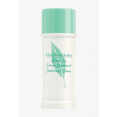 Imagen de Elizabeth Arden Green Tea Desodorante 45 ml