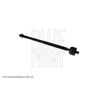 Imagen de BLUE PRINT ADG087204 Rotula Axial de Direccion Eje delantero, izquierda, derecha 334 con contratuerca abrazaderas