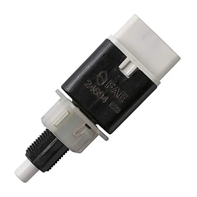 Imagen de FAE 24694 Interruptor luces freno mecánico 4
