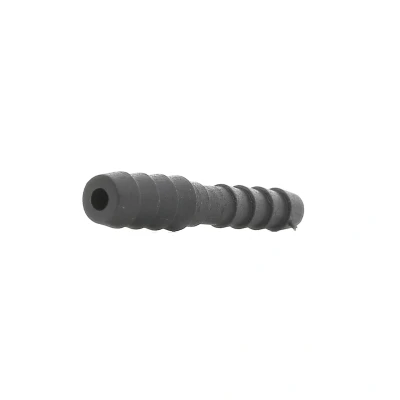 Imagen de ROMIX C70105 Empalmador de tubos flexibles