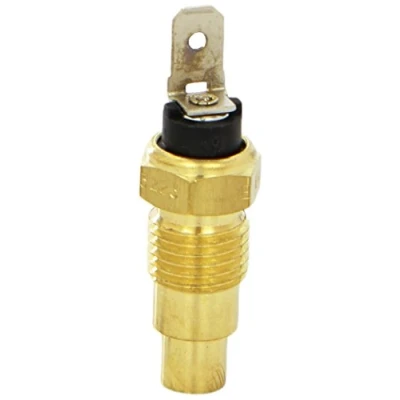 Imagen de CALORSTAT by Vernet WS2543 Sensor de Temperatura del Refrigerante NISSAN: Patrol GR 5 SUV, 200SX, Sunny 3