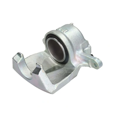 Imagen de BUDWEG CALIPER 344213 Pinza de freno TOYOTA: RAV4 III SUV, Auris Hatchback, Familiar