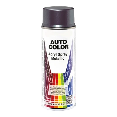 Imagen de Peinture combinée pour voitures MOTIP 955380
