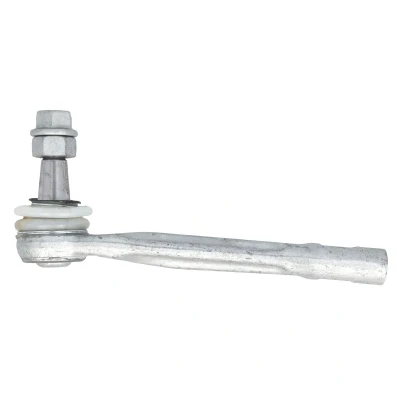 Imagen de FAG 840 1607 10 Rótula de dirección 16 M14x1,5 MERCEDES BENZ: Sprinter 3.5 t Furgoneta