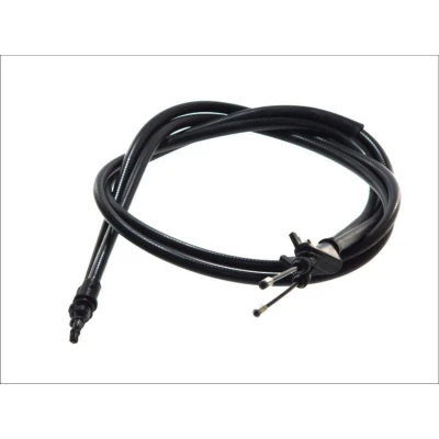 Imagen de Cable, freno de estacionamiento LINEX 15.02.05