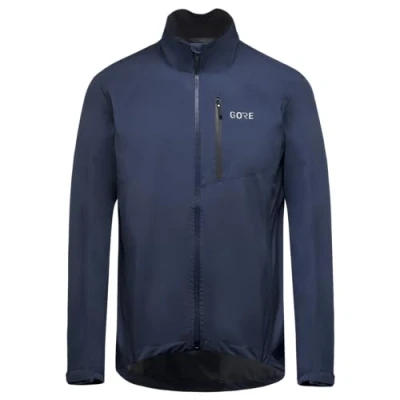 Imagen de GORE WEAR Gtx, Chaqueta Hombre, Orbit Blue, XXL