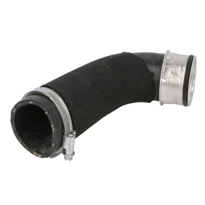 Imagen de Tubo flexible de aire sobrealimentación THERMOTEC DCW136TT